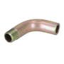 178656 | Breather Tube Joint | Kioti CK20 DK35 DK40 DK45 DK50 LK2554 LK3054 | | E5205-05552 178656 | Breather Tube Joint | Kioti CK20 DK35 DK40 DK45 DK50 LK2554 LK3054 | | E5205-05552