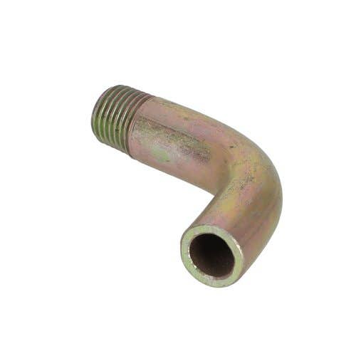 178656 | Breather Tube Joint | Kioti CK20 DK35 DK40 DK45 DK50 LK2554 LK3054 |  | E5205-05552