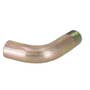 178656 | Breather Tube Joint | Kioti CK20 DK35 DK40 DK45 DK50 LK2554 LK3054 | | E5205-05552 178656 | Breather Tube Joint | Kioti CK20 DK35 DK40 DK45 DK50 LK2554 LK3054 | | E5205-05552