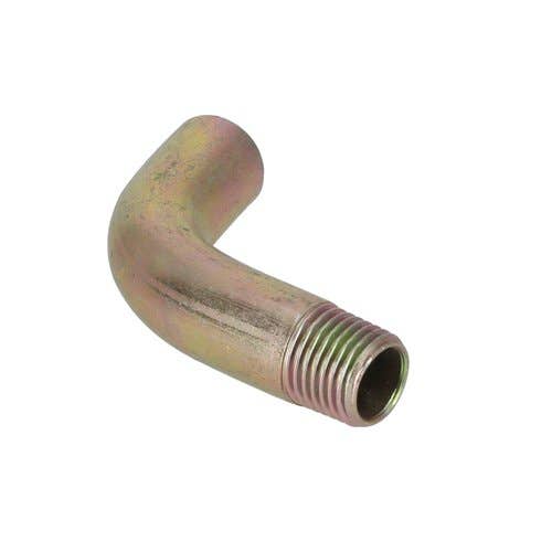178656 | Breather Tube Joint | Kioti CK20 DK35 DK40 DK45 DK50 LK2554 LK3054 |  | E5205-05552