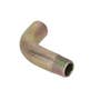 178656 | Breather Tube Joint | Kioti CK20 DK35 DK40 DK45 DK50 LK2554 LK3054 | | E5205-05552 178656 | Breather Tube Joint | Kioti CK20 DK35 DK40 DK45 DK50 LK2554 LK3054 | | E5205-05552