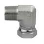 155866 | Brennan 1501-06-08 Hydraulic Adapter Union | 90° 3/8" Male | 1/2" Female Swivel | 155866 | Brennan 1501-06-08 Hydraulic Adapter Union | 90° 3/8" Male | 1/2" Female Swivel |