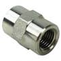 155416 | Brennan 5000-04-04 Female Coupling | 1/4" NPT | 155416 | Brennan 5000-04-04 Female Coupling | 1/4" NPT |