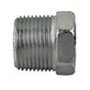 155868 | Brennan 5406-P-08 Hydraulic Hex Head Plug | 1/2" M-TH | 155868 | Brennan 5406-P-08 Hydraulic Hex Head Plug | 1/2" M-TH |