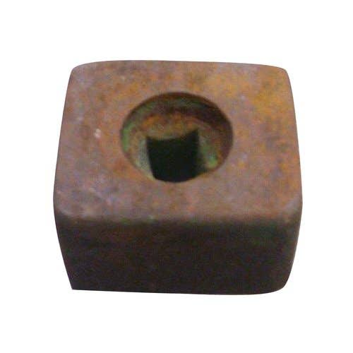 430213 | Bridge Pad | John Deere 24T |  | E15459