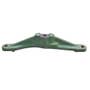430212 | Bridge | John Deere 24T | | E18887 430212 | Bridge | John Deere 24T | | E18887