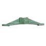 430212 | Bridge | John Deere 24T | | E18887 430212 | Bridge | John Deere 24T | | E18887
