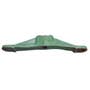 430212 | Bridge | John Deere 24T | | E18887 430212 | Bridge | John Deere 24T | | E18887