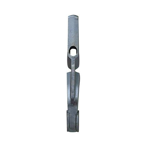 133791 | Brush Cartridge Guard | John Deere DB37 DB44 DB55 DB60 DB66 DB74 DB80 DB90 1725 1770NT 1775NT 1790 1795 |  | AA81315
