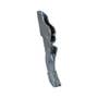 133791 | Brush Cartridge Guard | John Deere DB37 DB44 DB55 DB60 DB66 DB74 DB80 DB90 1725 1770NT 1775NT 1790 1795 | | AA81315 133791 | Brush Cartridge Guard | John Deere DB37 DB44 DB55 DB60 DB66 DB74 DB80 DB90 1725 1770NT 1775NT 1790 1795 | | AA81315