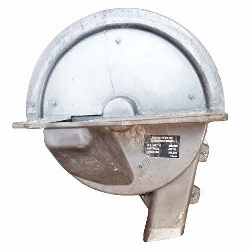 444046 | Brush Soybean Meter Assembly | Kinze 2000 2100 2200 2300 2400 2500 2600 2700 2800 3000 3110 3120 3140 3200 3400 3500 3600 3650 3660 3700 3800 | John Deere 7000 7100 |  | GA18208 | GA6027 | GA5794 | B202 | B0202