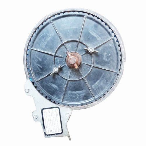 444046 | Brush Soybean Meter Assembly | Kinze 2000 2100 2200 2300 2400 2500 2600 2700 2800 3000 3110 3120 3140 3200 3400 3500 3600 3650 3660 3700 3800 | John Deere 7000 7100 |  | GA18208 | GA6027 | GA5794 | B202 | B0202