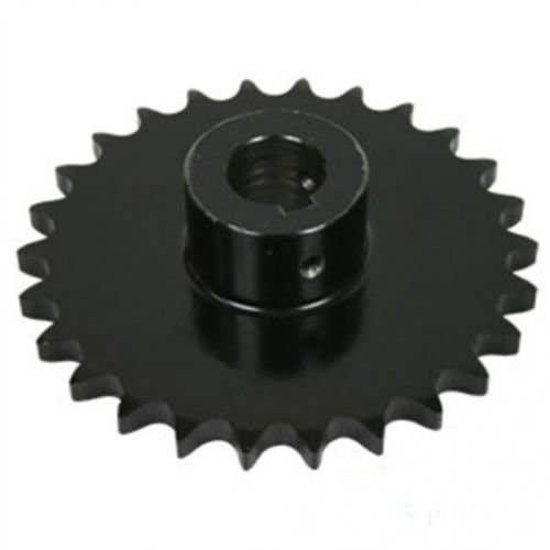 Bubble Up Auger Driven Sprocket fits Case IH 7010 7120 8010 8120 9120 86999492 Bubble Up Auger Driven Sprocket fits Case IH 7010 7120 8010 8120 9120 86999492