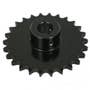156685 | Bubble Up Auger Driven Sprocket | Case IH 7010 7120 8010 8120 9120 | | 86999492 156685 | Bubble Up Auger Driven Sprocket | Case IH 7010 7120 8010 8120 9120 | | 86999492