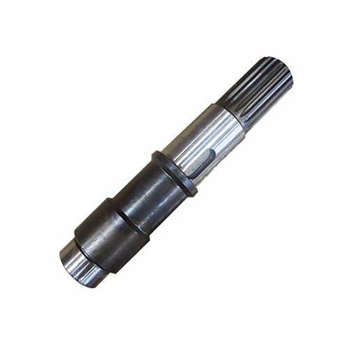 Bubble-Up Auger Gear Case Output Shaft fits Case IH 5140 6140 6150 7010 7120 7140 7150 7230 7240 8010 8120 8230 8240 9120 87441208 Bubble-Up Auger Gear Case Output Shaft fits Case IH 5140 6140 6150 7010 7120 7140 7150 7230 7240 8010 8120 8230 8240 9120 87441208