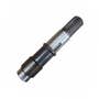 170599 | Bubble-Up Auger Gear Case Output Shaft | Case IH 5140 6140 6150 7010 7120 7140 7150 7230 7240 8010 8120 8230 8240 9120 | | 87441208 170599 | Bubble-Up Auger Gear Case Output Shaft | Case IH 5140 6140 6150 7010 7120 7140 7150 7230 7240 8010 8120 8230 8240 9120 | | 87441208