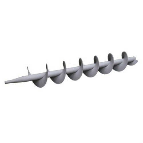 117344 | Bubble Up Auger | Case IH 7010 7120 7230 7240 8010 8120 8230 8240 9120 9230 9240 |  | 87733275 | 87106615 | 51620445