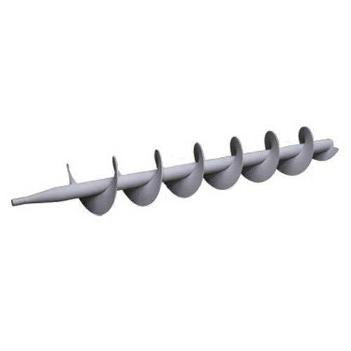 117344 | Bubble Up Auger | Case IH 7010 7120 7230 7240 8010 8120 8230 8240 9120 9230 9240 |  | 87733275 | 87106615 | 51620445