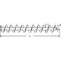 115279 | Bubble Up Auger | New Holland TR89 TR95 TR96 TR97 TR98 | | 86537976 115279 | Bubble Up Auger | New Holland TR89 TR95 TR96 TR97 TR98 | | 86537976