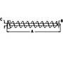 115249 | Bubble Up Auger | New Holland TR95 TR96 TR97 TR98 | | 86550393 | 694396 | 766787 | 771000 | 80766787 115249 | Bubble Up Auger | New Holland TR95 TR96 TR97 TR98 | | 86550393 | 694396 | 766787 | 771000 | 80766787