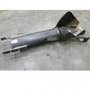433001 | Bubble-Up Auger Tube | Case IH 7120 7230 8120 8230 9120 9230 | | 84122660 | 84386327 | 87662993 433001 | Bubble-Up Auger Tube | Case IH 7120 7230 8120 8230 9120 9230 | | 84122660 | 84386327 | 87662993