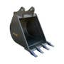 132613 | Bucket - 3 Teeth | 24" | John Deere 310 310A 310A 310B 310B 310C 310C 310D 310D 310E 310E 310G 310G 310J 310J 310K 310K 310L 310L 410 410B 410B 410C 410C 410D 410D 510B 510B 510C 510C 510D 510D 610 610 610B 610B 610C 610C | | PV452 132613 | Bucket - 3 Teeth | 24" | John Deere 310 310A 310A 310B 310B 310C 310C 310D 310D 310E 310E 310G 310G 310J 310J 310K 310K 310L 310L 410 410B 410B 410C 410C 410D 410D 510B 510B 510C 510C 510D 510D 610 610 610B 610B 610C 610C | | PV452