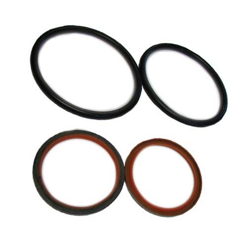 Bucket Arm Seal and O-Ring Kit fits John Deere 200CLC 200LC 230LC 230LCR 250GLC 270LC 330LC 350GLC 370 590D 595D 653E 690D 690ELC 790 792 TH102446 Bucket Arm Seal and O-Ring Kit fits John Deere 200CLC 200LC 230LC 230LCR 250GLC 270LC 330LC 350GLC 370 590D 595D 653E 690D 690ELC 790 792 TH102446