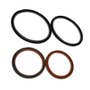 169629 | Bucket Arm Seal and O-Ring Kit | John Deere 160C LC 160C LC 160DLC 160DLC 160GLC 160GLC 160LC 160LC 180CW 180CW 180GLC 180GLC 190DW 190DW 190GW 190GW 200CLC 200CLC 200DLC 200DLC 200LC 200LC 210CW 210CW 210G 210G 210GLC | | TH102446 | 4089028 169629 | Bucket Arm Seal and O-Ring Kit | John Deere 160C LC 160C LC 160DLC 160DLC 160GLC 160GLC 160LC 160LC 180CW 180CW 180GLC 180GLC 190DW 190DW 190GW 190GW 200CLC 200CLC 200DLC 200DLC 200LC 200LC 210CW 210CW 210G 210G 210GLC | | TH102446 | 4089028