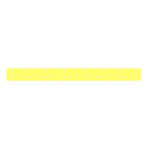 Bucket Base Edge fits Caterpillar 9V6574 Bucket Base Edge fits Caterpillar 9V6574