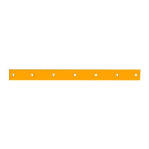 147984 | Bucket Base Edge |  | U16966