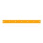 147984 | Bucket Base Edge | | U16966 147984 | Bucket Base Edge | | U16966