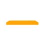 147984 | Bucket Base Edge | | U16966 147984 | Bucket Base Edge | | U16966