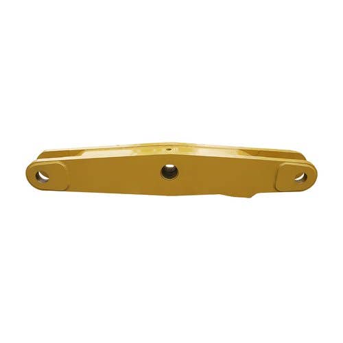 187323 | Bucket Bell Crank | Case 921 921 921B 921B |  | 87664597 | 87354522 | L129924
