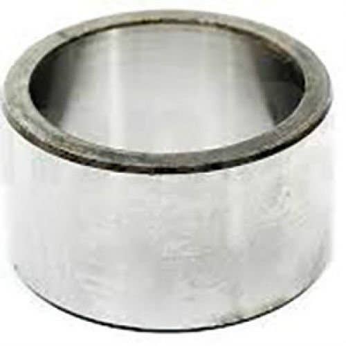 152474 | Bucket Bushing | Case 570LXT 570LXT 570MXT 570MXT 580K 580K 580L 580L 580M 580M 580SK 580SK 580 Super L 580 Super L 580 Super M 580 Super M 590 590 590 Super L 590 Super L |  | D129264
