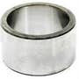152474 | Bucket Bushing | Case 570LXT 570LXT 570MXT 570MXT 580K 580K 580L 580L 580M 580M 580SK 580SK 580 Super L 580 Super L 580 Super M 580 Super M 590 590 590 Super L 590 Super L | | D129264 152474 | Bucket Bushing | Case 570LXT 570LXT 570MXT 570MXT 580K 580K 580L 580L 580M 580M 580SK 580SK 580 Super L 580 Super L 580 Super M 580 Super M 590 590 590 Super L 590 Super L | | D129264