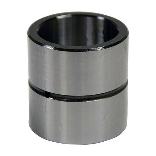 194448 | Bucket Bushing | John Deere 210C 210C 310 310A 310A 310B 310B 310C 310C 315C 315CH 315CH 350C 350C 410 410B 410B 410C 410C 415B 415B 450C 450C 500 500 500A 500A 500C 500C 510B 510B 510C 510C 515B 515B 544B 544B 550 550 555 555 610B |  | T105987