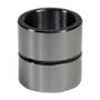 194448 | Bucket Bushing | John Deere 210C 210C 310 310A 310A 310B 310B 310C 310C 315C 315CH 315CH 350C 350C 410 410B 410B 410C 410C 415B 415B 450C 450C 500 500 500A 500A 500C 500C 510B 510B 510C 510C 515B 515B 544B 544B 550 550 555 555 610B | | T105987 194448 | Bucket Bushing | John Deere 210C 210C 310 310A 310A 310B 310B 310C 310C 315C 315CH 315CH 350C 350C 410 410B 410B 410C 410C 415B 415B 450C 450C 500 500 500A 500A 500C 500C 510B 510B 510C 510C 515B 515B 544B 544B 550 550 555 555 610B | | T105987