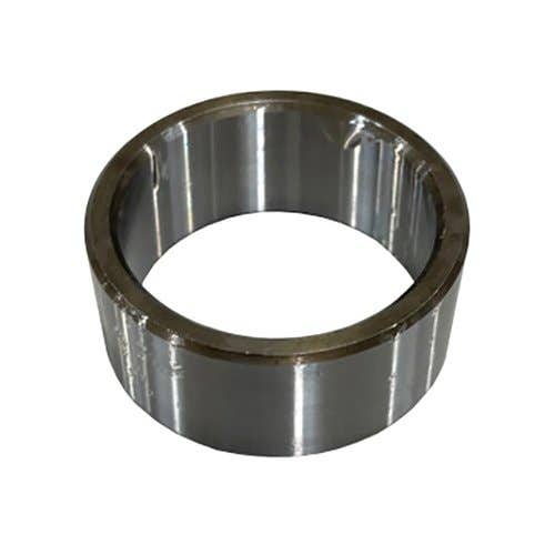 Bucket Cylinder Bushing fits Case 350 450 450B 450C 455C 480D 480E 480F 580B 580C 580D 580SD 580SE 580SK 590 850 1150C 1150E 1155E 310G 580 D33047