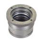 187759 | Bucket Cylinder Gland | Case 580K 580K 580SK 580SK 580 Super L 580 Super L 580 Super M 580 Super M | | 235921A1 187759 | Bucket Cylinder Gland | Case 580K 580K 580SK 580SK 580 Super L 580 Super L 580 Super M 580 Super M | | 235921A1