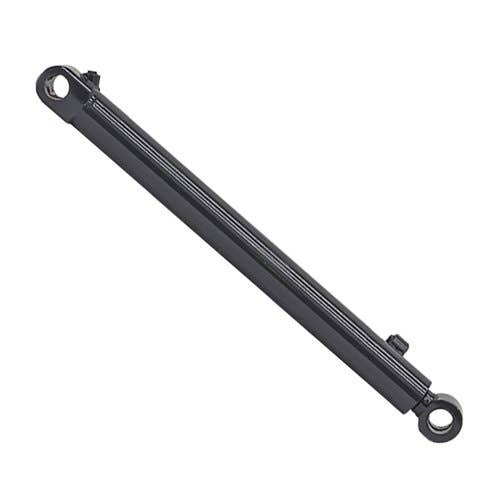 Bucket Cylinder fits Case 580 Super N 84421595 Bucket Cylinder fits Case 580 Super N 84421595