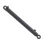 187334 | Bucket Cylinder | Case 580 Super N | | 84421595 187334 | Bucket Cylinder | Case 580 Super N | | 84421595