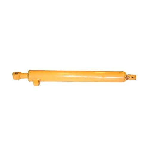 187318 | Bucket Cylinder | Case 480D 480D 480E 480E 480ELL 480ELL 480F 480F 480LL 480LL |  | G103503