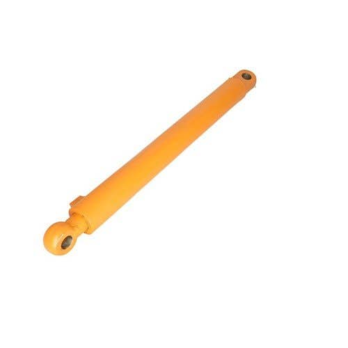 Bucket Cylinder fits Case 580D 580SD 580SE 580D 580SD 580SE G109434