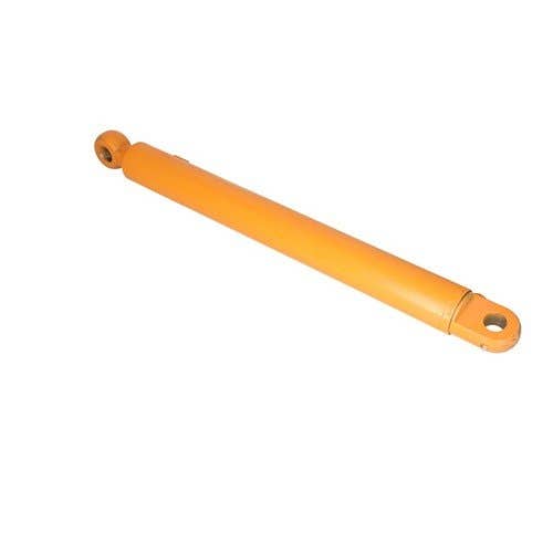 126914 | Bucket Cylinder | Case 580D 580SD 580SE |  | G109434