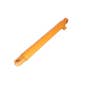 126914 | Bucket Cylinder | Case 580D 580SD 580SE | | G109434 126914 | Bucket Cylinder | Case 580D 580SD 580SE | | G109434