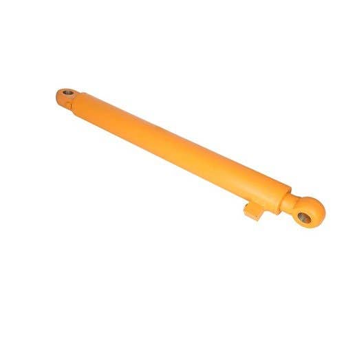 126914 | Bucket Cylinder | Case 580D 580SD 580SE |  | G109434
