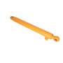 126914 | Bucket Cylinder | Case 580D 580SD 580SE | | G109434 126914 | Bucket Cylinder | Case 580D 580SD 580SE | | G109434