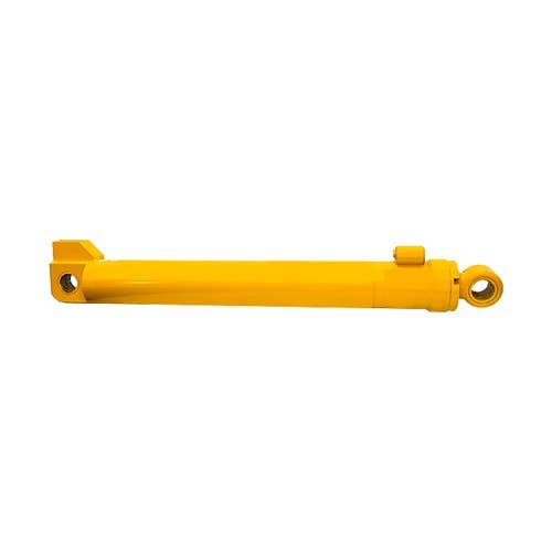 Bucket Cylinder fits John Deere 690B 690C 690B 690C 693B 693C RE21400