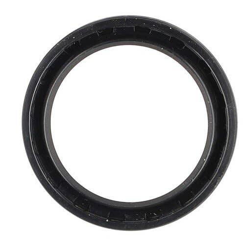 Bucket Cylinder Rod End Seal fits John Deere CT322 240 250 317 318D 319D 320 320D 323D AT316727 Bucket Cylinder Rod End Seal fits John Deere CT322 240 250 317 318D 319D 320 320D 323D AT316727