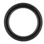 165023 | Bucket Cylinder Rod End Seal | John Deere CT322 240 250 317 318D 319D 320 320D 323D | | AT316727 165023 | Bucket Cylinder Rod End Seal | John Deere CT322 240 250 317 318D 319D 320 320D 323D | | AT316727